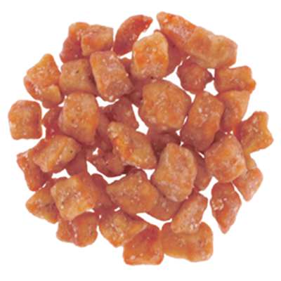 Peach