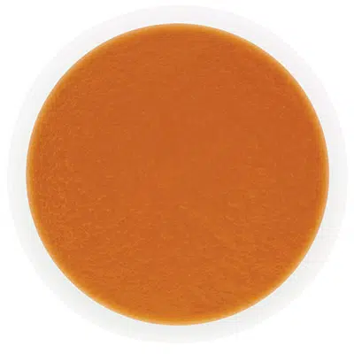 Organic Apricot Purée Concentrate