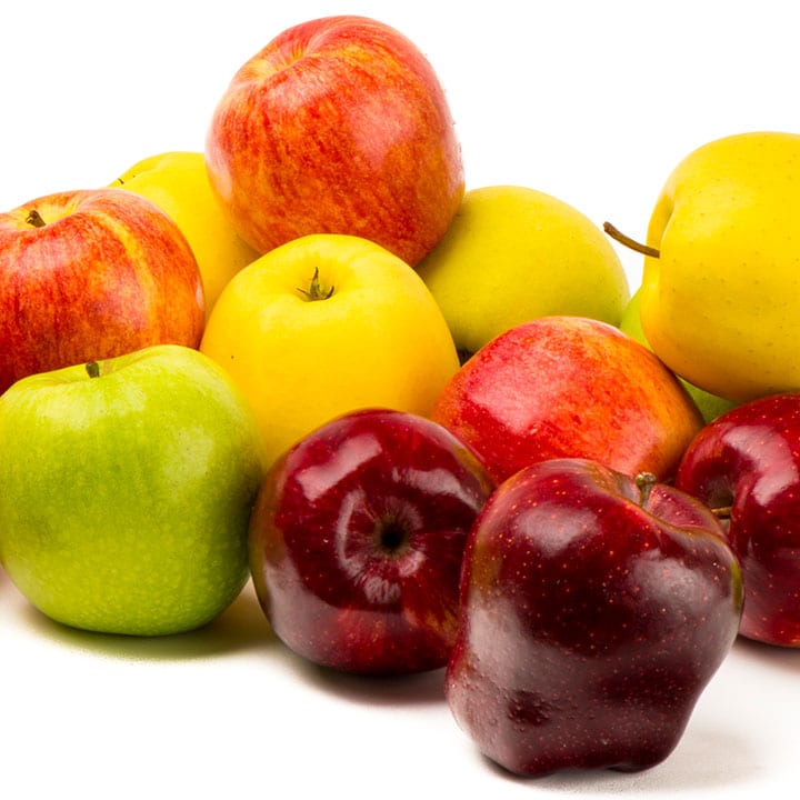 formulating-with-new-apple-varieties-tree-top-ingredients