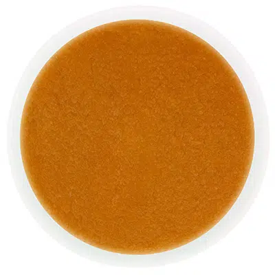 Peach Blend Purée Concentrate (Cling and Freestone)
