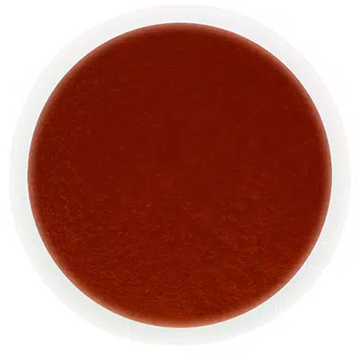 Red Tart Cherry Purée Concentrate