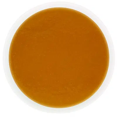 Peach Purée (Cling and Freestone)