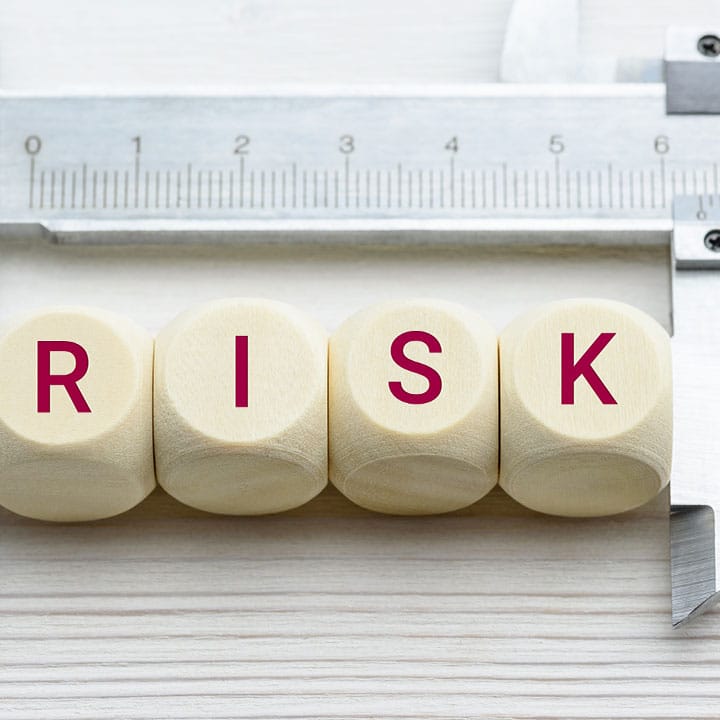 Assessing Risk in Food Manufacturing | Tree Top - Ingredients