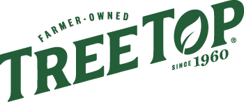 Tree Top – Ingredients