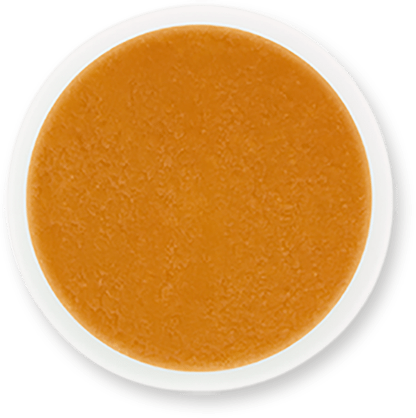 Apple Purée Concentrate