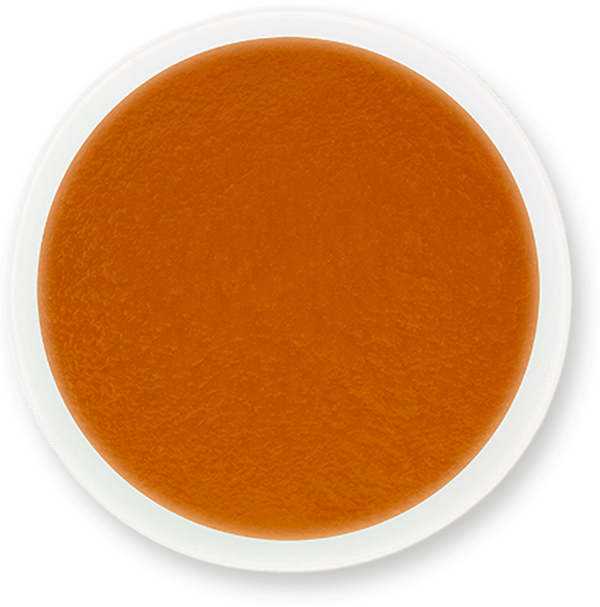 Apricot Purée Concentrate