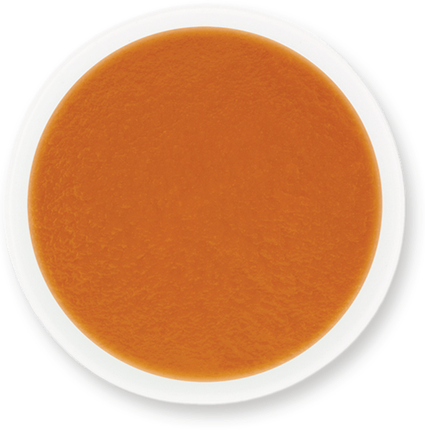 Single-Strength Apricot Purée