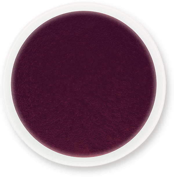 Blackberry Purée Concentrate