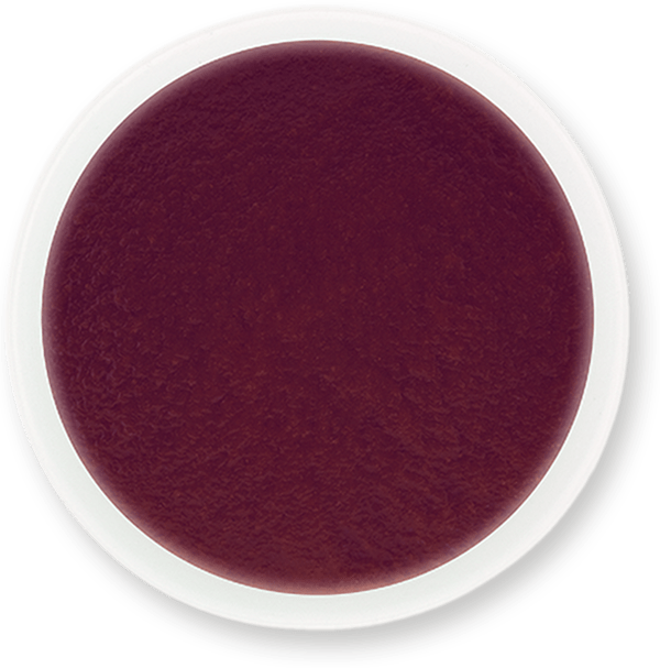 Blueberry Purée Concentrate