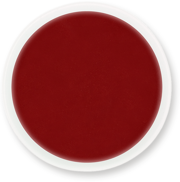 Single-Strength Cherry Purée