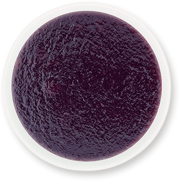 Grape Formulated Fruit Preps & Fruit Feeders