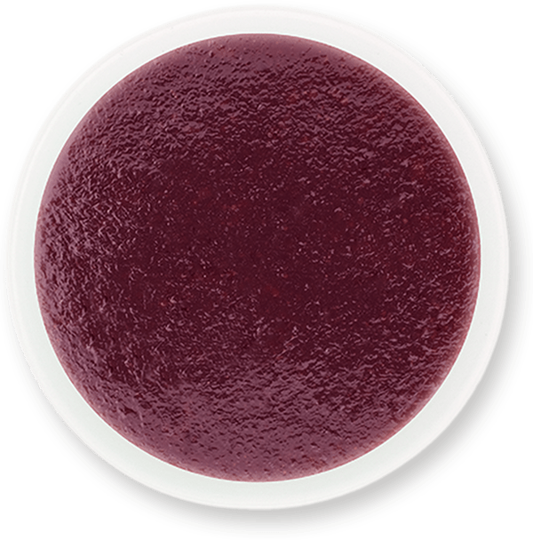 Cherry Formulated Fruit Preps & Fruit Feeders