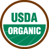 USDA Organic