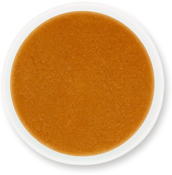 Peach Purée Concentrate