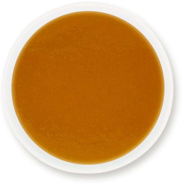 Single-Strength Peach Cling & Freestone Purée
