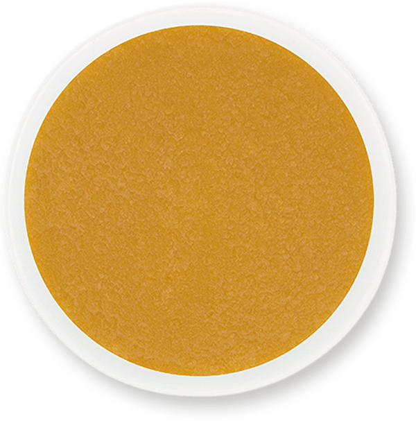 Pear Purée Concentrate