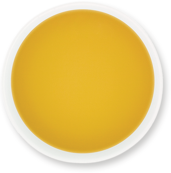 Pear Fruit Juice Concentrate