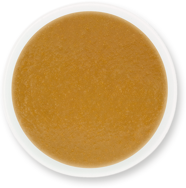 Single-Strength Pear Purée