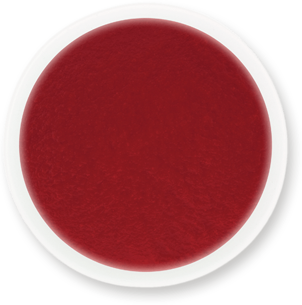 Plum Purée Concentrate