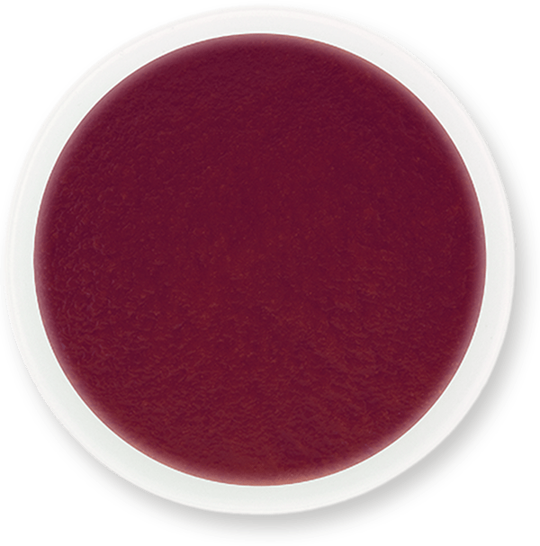 Raspberry Purée Concentrate
