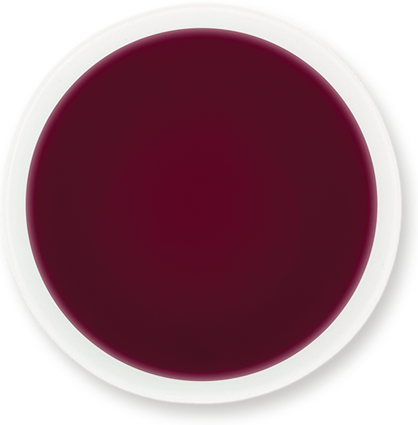 Raspberry Fruit Juice Concentrate