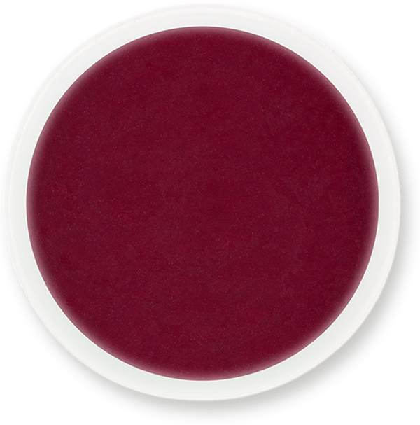 Single-Strength Red Raspberry Purée