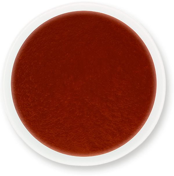 Cherry Purée Concentrate