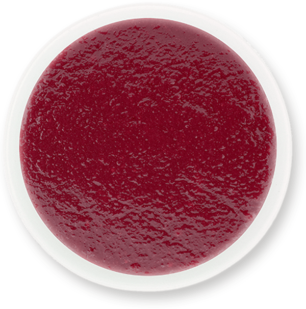 Raspberry Formulated Fruit Preps & Fruit Feeders