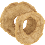 Evaporated Apple Rings