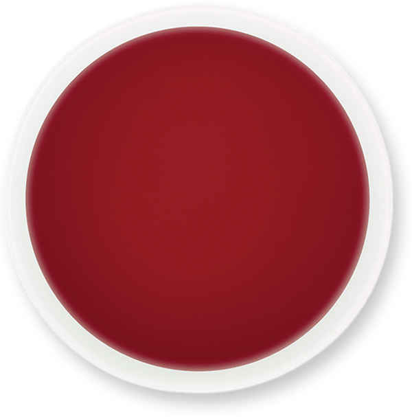 Strawberry Fruit Juice Concentrate