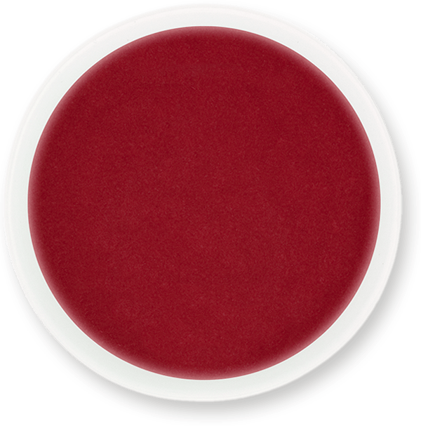 Single-Strength Strawberry Purée