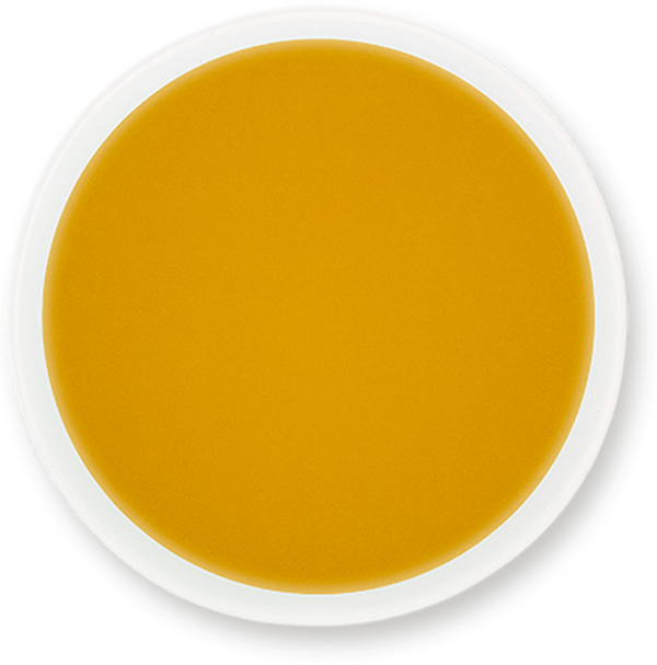 Tangerine Formulated Fruit Preps & Fruit Feeders