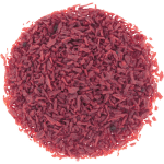 12 Mesh Drum Dried Cherry Flake Powder