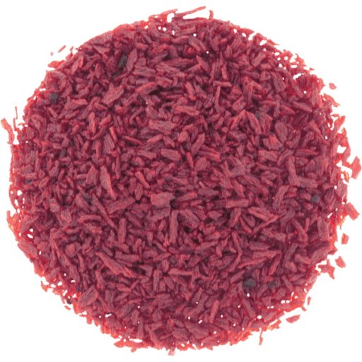 12 Mesh Drum Dried Cherry Flake Powder