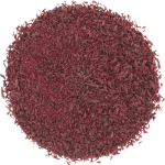 16 Mesh Drum Dried Raspberry Flake Powder