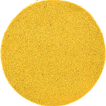 20 Mesh Drum Dried Pumpkin Flake Powder