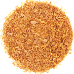 8 Mesh Drum Dried Peach Flake Powder