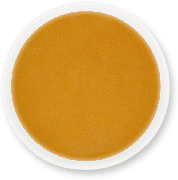 Apple Single Strength Puree